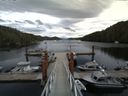 ./images/calvert/dock/20140726/dock20140726_154501.jpg