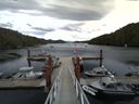 ./images/calvert/dock/20140726/dock20140726_155001.jpg