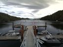 ./images/calvert/dock/20140726/dock20140726_155503.jpg