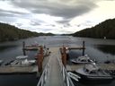 ./images/calvert/dock/20140726/dock20140726_160004.jpg