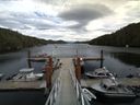 ./images/calvert/dock/20140726/dock20140726_160502.jpg
