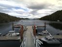 ./images/calvert/dock/20140726/dock20140726_161004.jpg