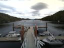 ./images/calvert/dock/20140726/dock20140726_161502.jpg