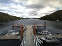 ./images/calvert/dock/20140726/dock20140726_162004.jpg