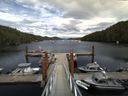 ./images/calvert/dock/20140726/dock20140726_162502.jpg