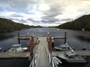 ./images/calvert/dock/20140726/dock20140726_163002.jpg