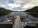 ./images/calvert/dock/20140726/dock20140726_163502.jpg