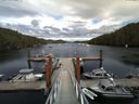 ./images/calvert/dock/20140726/dock20140726_164004.jpg