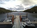 ./images/calvert/dock/20140726/dock20140726_164501.jpg