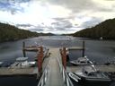 ./images/calvert/dock/20140726/dock20140726_165001.jpg