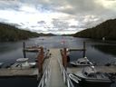 ./images/calvert/dock/20140726/dock20140726_165501.jpg