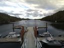 ./images/calvert/dock/20140726/dock20140726_170003.jpg