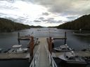 ./images/calvert/dock/20140726/dock20140726_170503.jpg