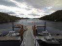 ./images/calvert/dock/20140726/dock20140726_171003.jpg