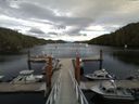 ./images/calvert/dock/20140726/dock20140726_171502.jpg