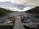 ./images/calvert/dock/20140726/dock20140726_172002.jpg