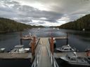 ./images/calvert/dock/20140726/dock20140726_172502.jpg