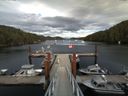 ./images/calvert/dock/20140726/dock20140726_173002.jpg