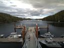 ./images/calvert/dock/20140726/dock20140726_173502.jpg