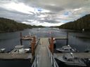 ./images/calvert/dock/20140726/dock20140726_174004.jpg