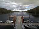 ./images/calvert/dock/20140726/dock20140726_174504.jpg