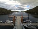 ./images/calvert/dock/20140726/dock20140726_175004.jpg