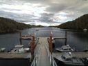 ./images/calvert/dock/20140726/dock20140726_175502.jpg