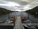./images/calvert/dock/20140726/dock20140726_180001.jpg