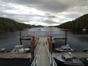 ./images/calvert/dock/20140726/dock20140726_180503.jpg