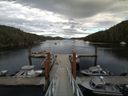 ./images/calvert/dock/20140726/dock20140726_181001.jpg