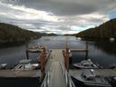 ./images/calvert/dock/20140726/dock20140726_181503.jpg