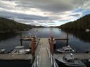 ./images/calvert/dock/20140726/dock20140726_182003.jpg