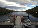 ./images/calvert/dock/20140726/dock20140726_182503.jpg