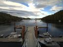 ./images/calvert/dock/20140726/dock20140726_183003.jpg