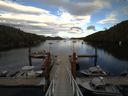 ./images/calvert/dock/20140726/dock20140726_183504.jpg