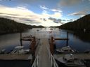 ./images/calvert/dock/20140726/dock20140726_184004.jpg