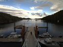 ./images/calvert/dock/20140726/dock20140726_184504.jpg