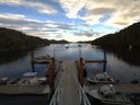 ./images/calvert/dock/20140726/dock20140726_185004.jpg