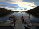 ./images/calvert/dock/20140726/dock20140726_185504.jpg
