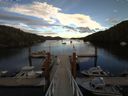 ./images/calvert/dock/20140726/dock20140726_190002.jpg