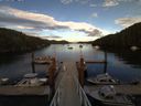./images/calvert/dock/20140726/dock20140726_190502.jpg
