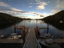 ./images/calvert/dock/20140726/dock20140726_191002.jpg