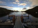 ./images/calvert/dock/20140726/dock20140726_191504.jpg