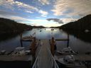 ./images/calvert/dock/20140726/dock20140726_192001.jpg