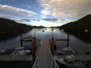 ./images/calvert/dock/20140726/dock20140726_192501.jpg