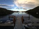 ./images/calvert/dock/20140726/dock20140726_193003.jpg