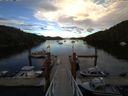 ./images/calvert/dock/20140726/dock20140726_193503.jpg