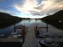 ./images/calvert/dock/20140726/dock20140726_194001.jpg