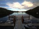 ./images/calvert/dock/20140726/dock20140726_194501.jpg