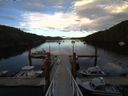 ./images/calvert/dock/20140726/dock20140726_195002.jpg